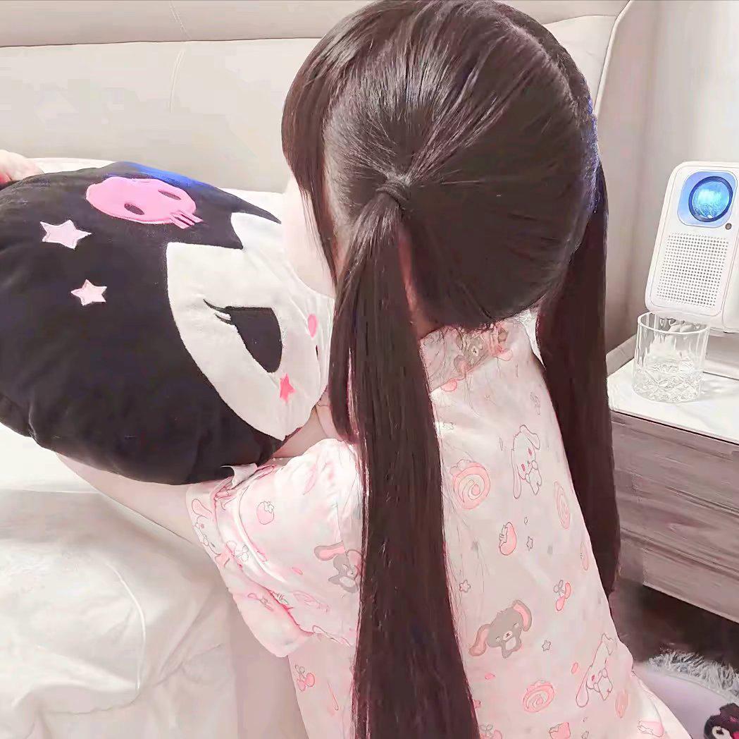 事与愿违封面