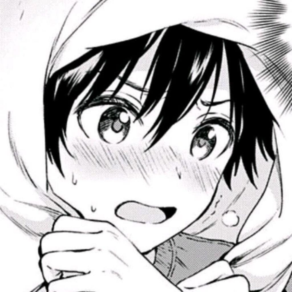 幼稚园杀手代号717