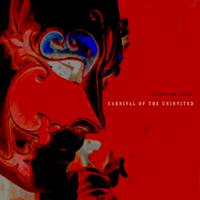 Carnival Of The Uninvited
