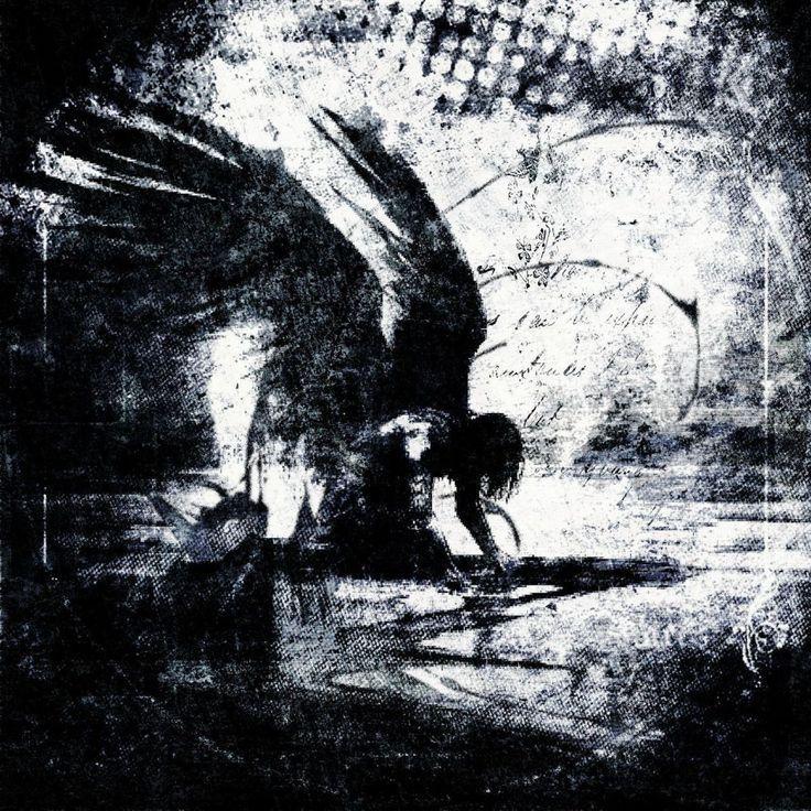 "我的眼泪早就掉满钻石手表"[FREE] SASIOVERLXRD Type Beat封面
