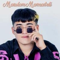 Mawlan Mamateli资料,Mawlan Mamateli最新歌曲,Mawlan MamateliMV视频,Mawlan Mamateli音乐专辑,Mawlan Mamateli好听的歌