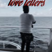 Love Letters EP