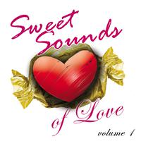 Sweet Sounds of Love Volume 1