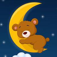 Wonderful Lullabies