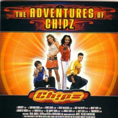 song-img