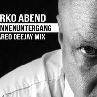 Marko Abend资料,Marko Abend最新歌曲,Marko AbendMV视频,Marko Abend音乐专辑,Marko Abend好听的歌