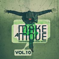 Make a Move, Vol. 10