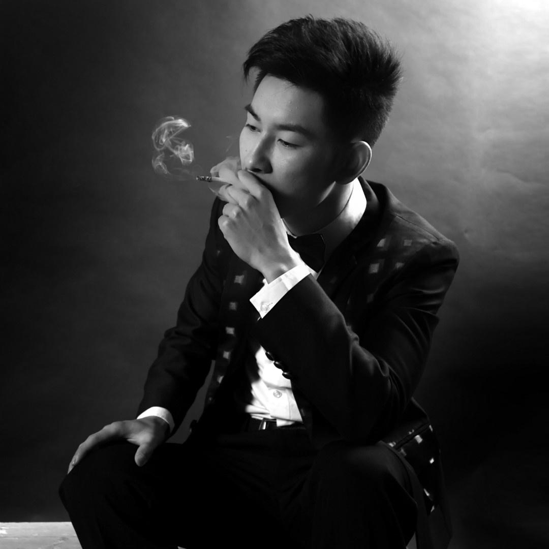 song-img