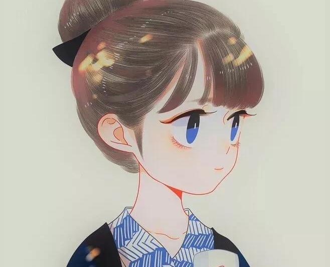 楠棠郡主