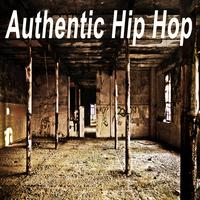 Authentic Hip Hop