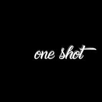 One Shot