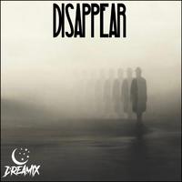 Disappear