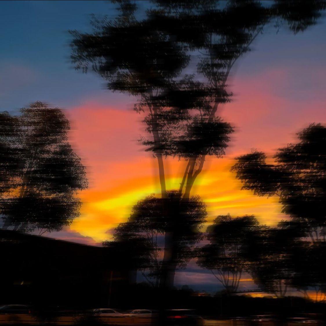 DJ DüsDeluna（Turbo remix）