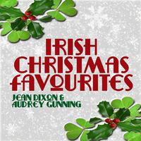 Irish Christmas Favourites