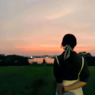 后会无期  (Remix)封面