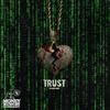 Famine - Trust