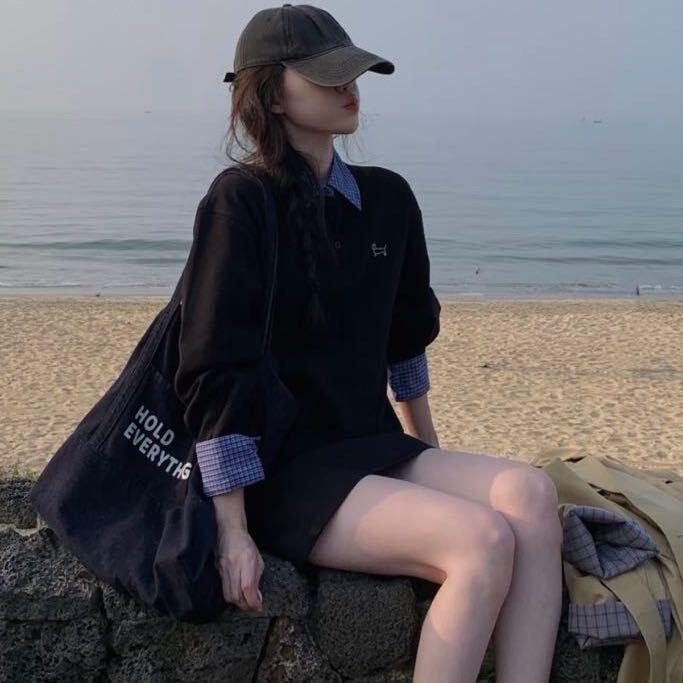 暗香(微醺版)封面