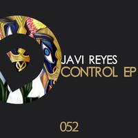 Control EP