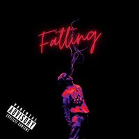 Falling (feat. DJ Clay)