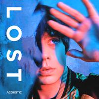 Lost (Acoustic)