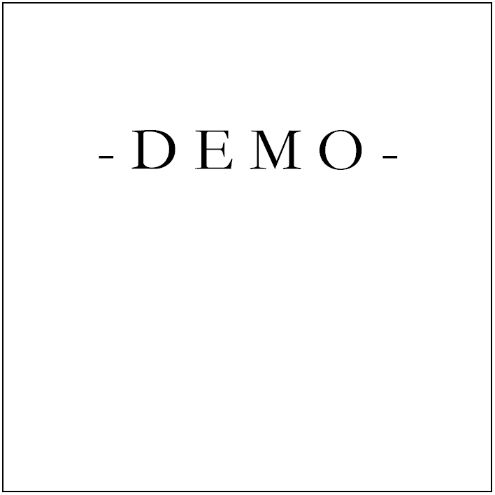 风起了（光实1601班歌）（DEMO）封面