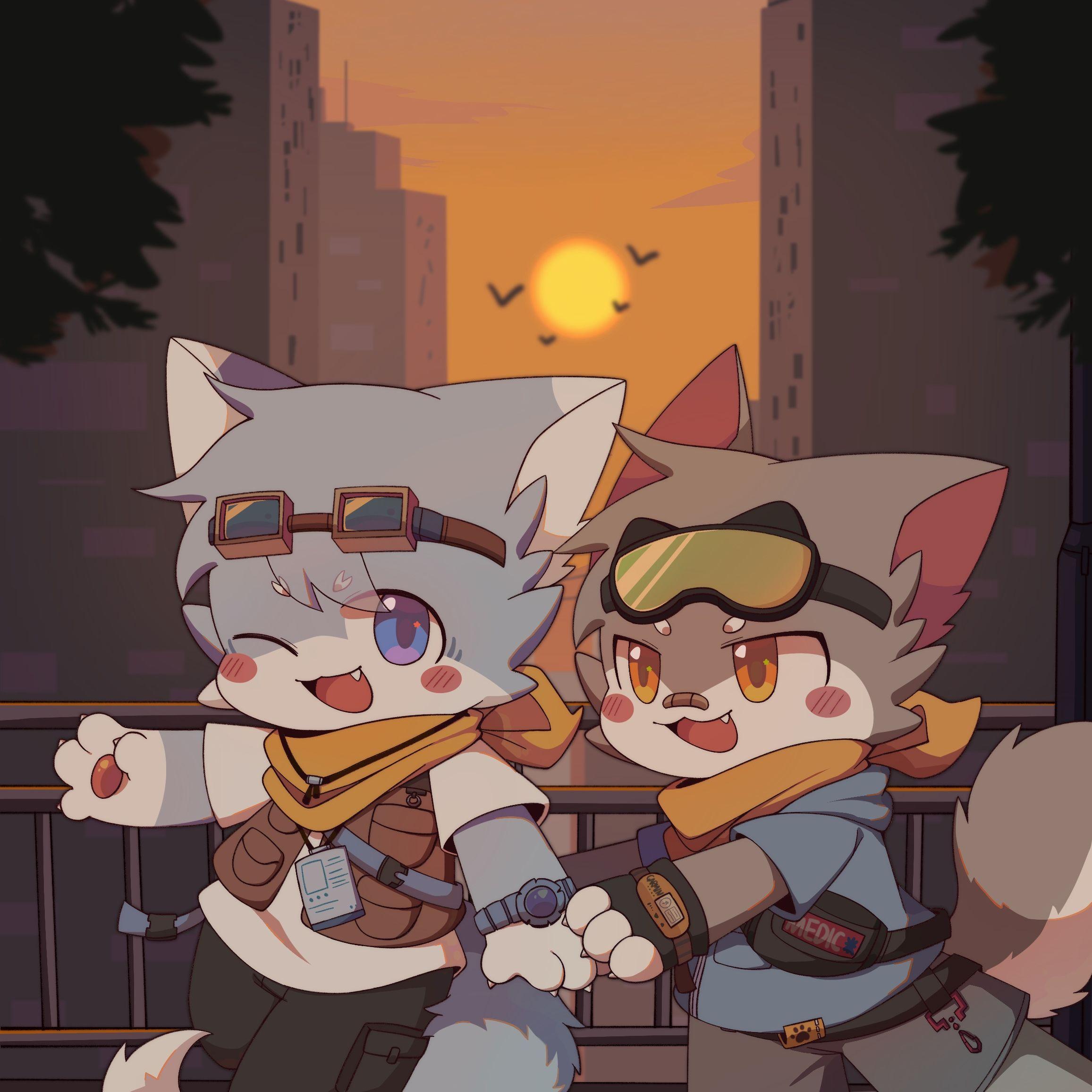 Peace-Rhine_CarloWolf_Peace-Rhine(Echo SER.) | 在线播放_Peace-Rhine歌词_Peace-Rhine下载 | 网易云音乐