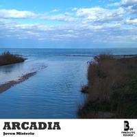 Arcadia