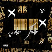 Toma nas do Job