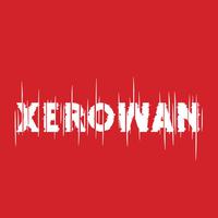 Xerowan