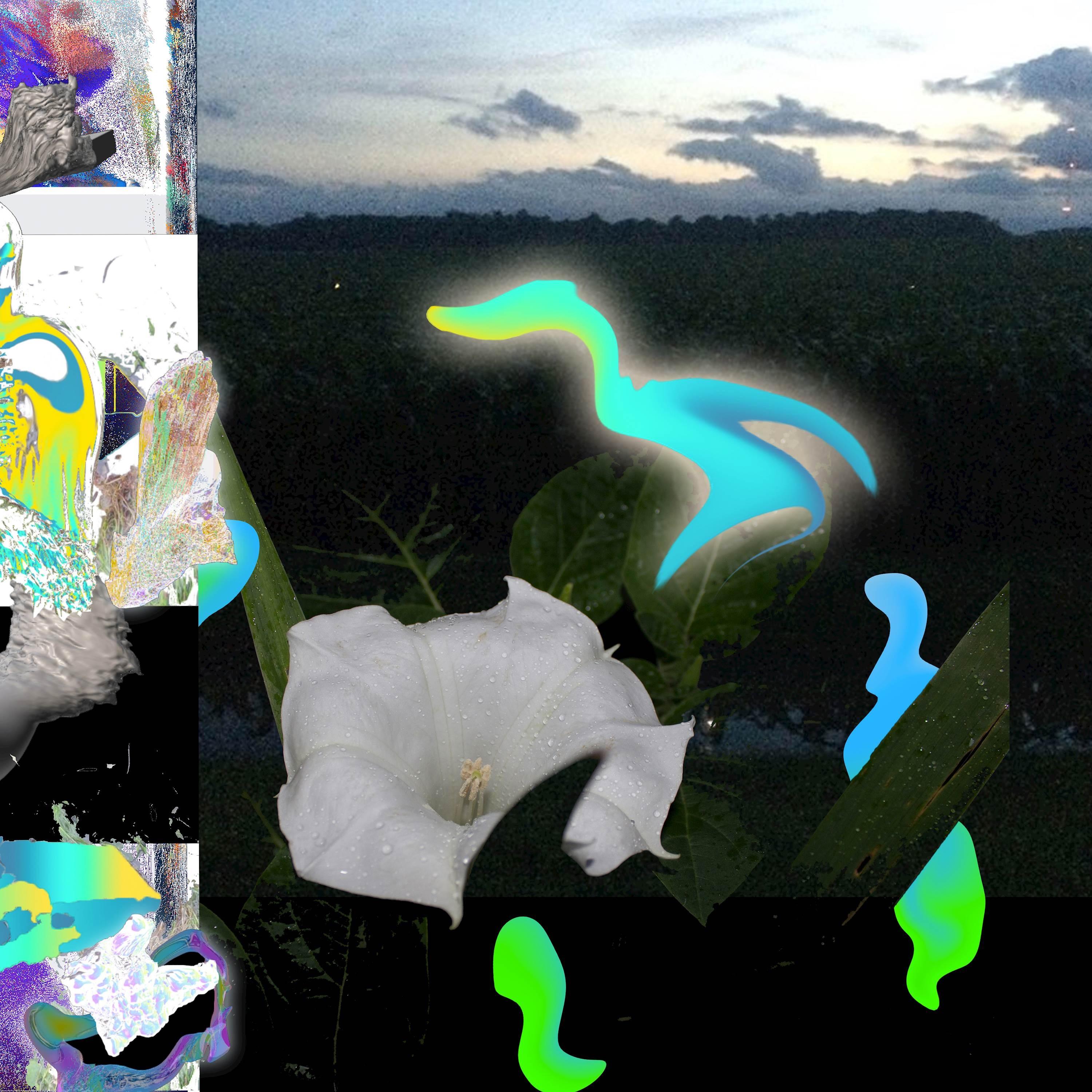 nurture (tight version)