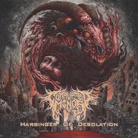 Harbinger of Desolation