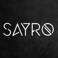 Sayro