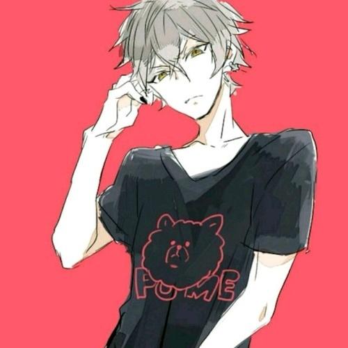 song-img