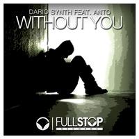 Without You