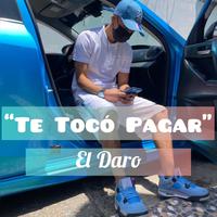 Te Toco Pagar