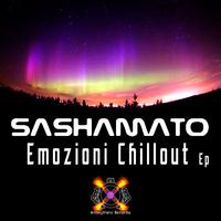 Emozioni Chillout EP