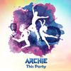 Archie - This Party (Radio Edit)