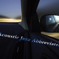 Jazz Art资料,Jazz Art最新歌曲,Jazz ArtMV视频,Jazz Art音乐专辑,Jazz Art好听的歌