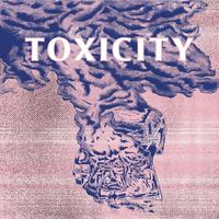 Toxicity (feat. Peaceful Gemini)