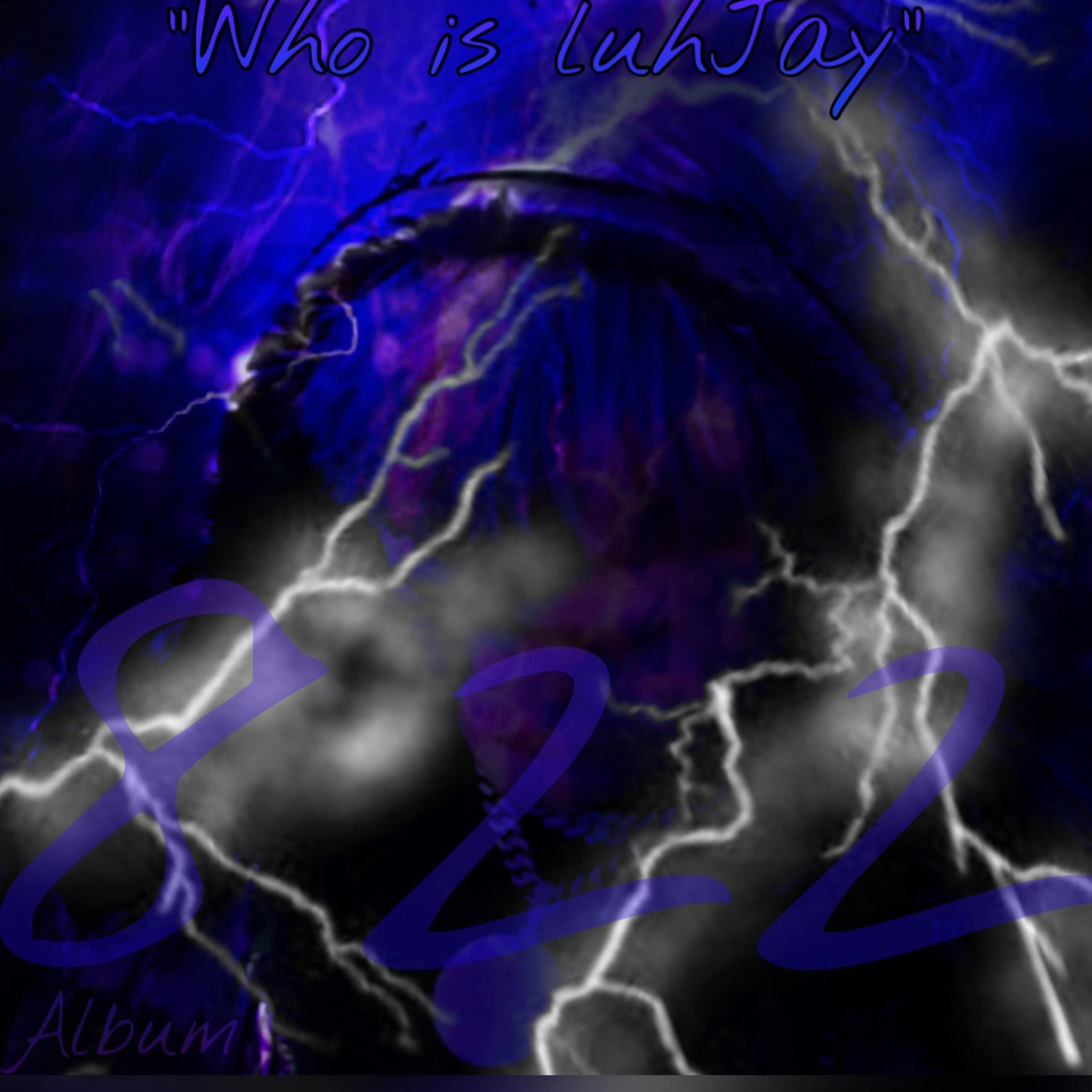 Creepin all black (feat. 900Blockstar, Chasethebagjayy, Anti & 1HG Steppa)