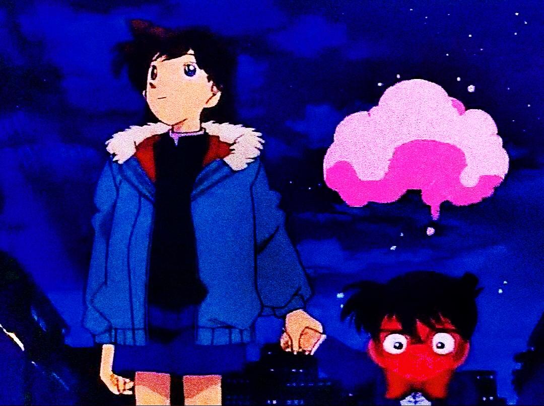 《短视频音效》搞笑