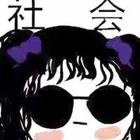 花辞言资料,花辞言最新歌曲,花辞言MV视频,花辞言音乐专辑,花辞言好听的歌