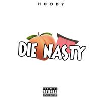 Die Nasty