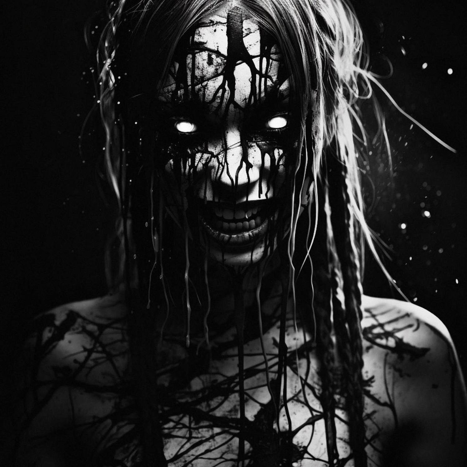 Stereo Love Br Funk (Slowed)