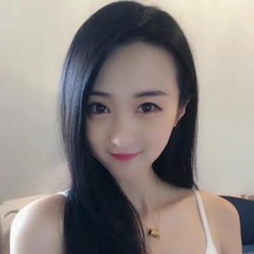 孤芳自赏 (48秒片段) - 王恰恰封面