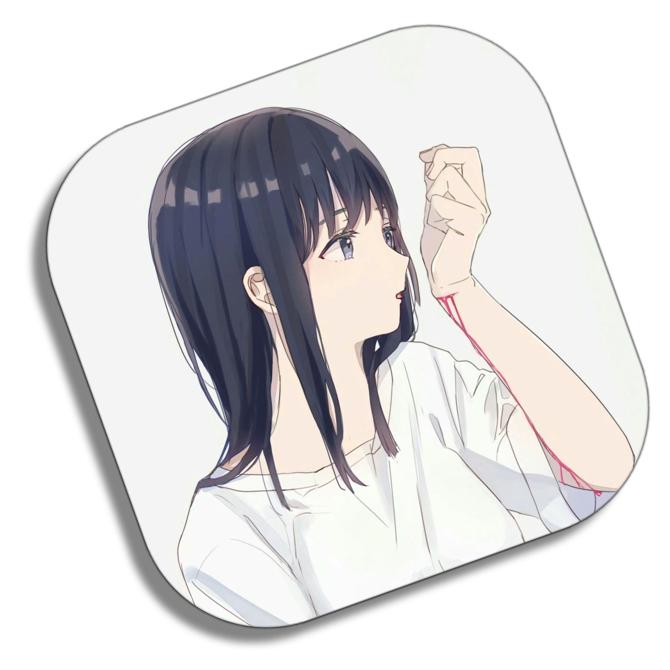夜色封面