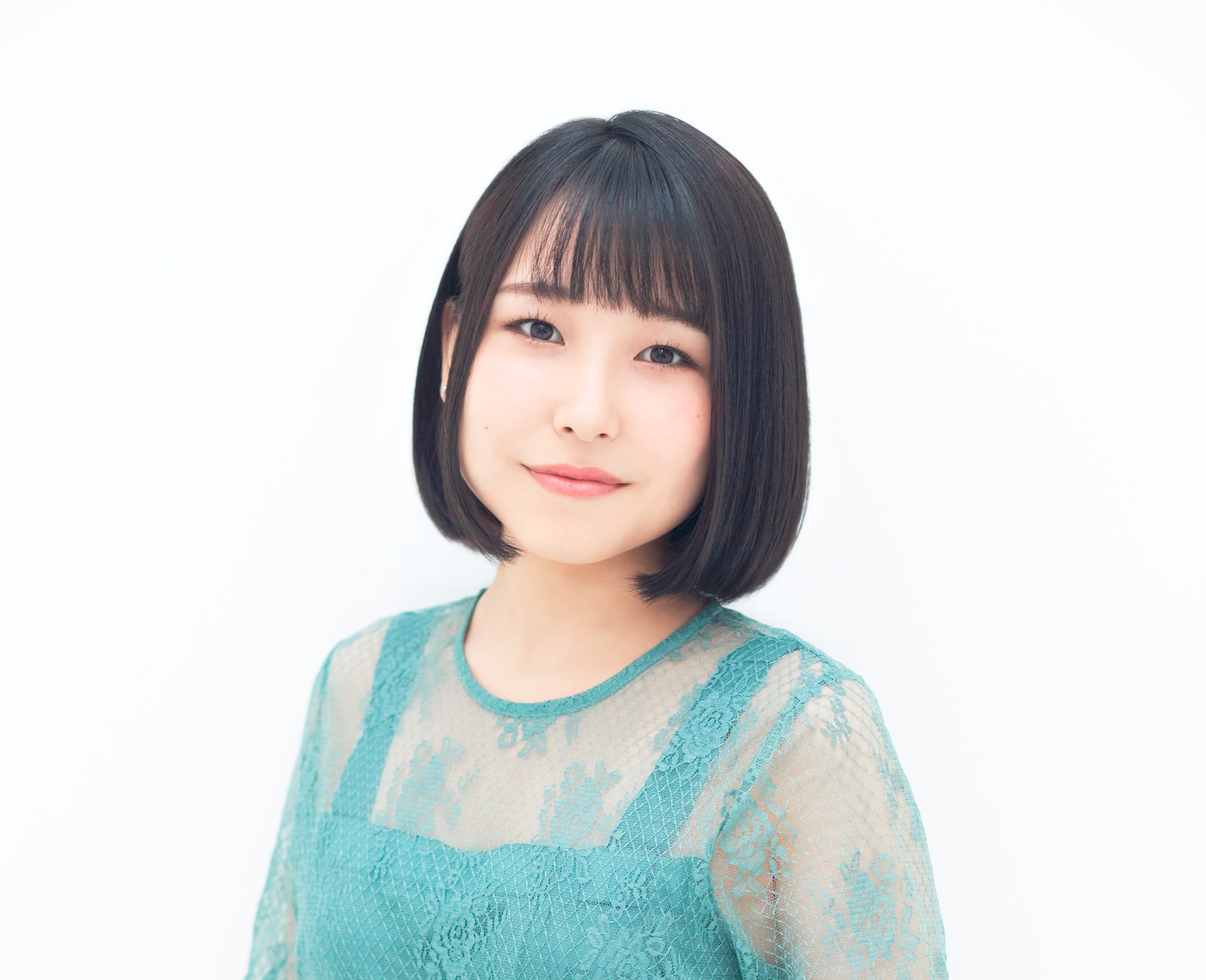 川井田夏海