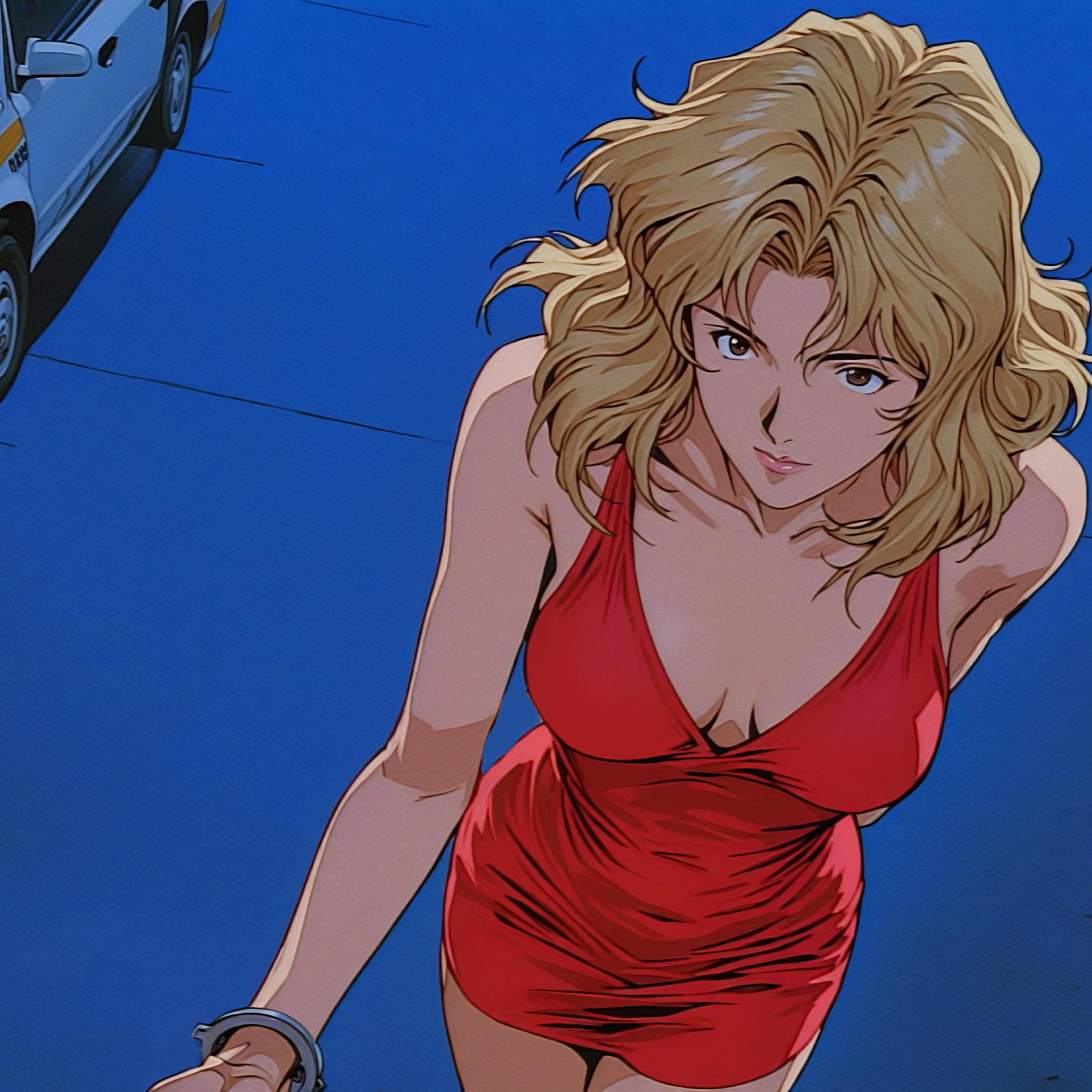 Reflections in Reverse