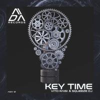 Key Time