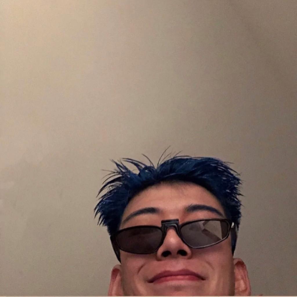 呆呆小狗_笨笨小猫